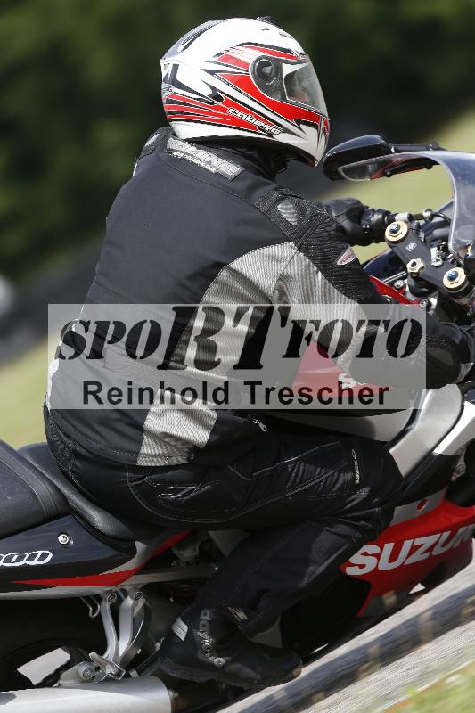 Archiv-2025/22 06.06.2025 DISCOVER the BIKE ADR/Bike 2 gelb/9